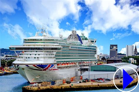 webcam southampton cruise port|Cruise Ships and Shipping Traffic 